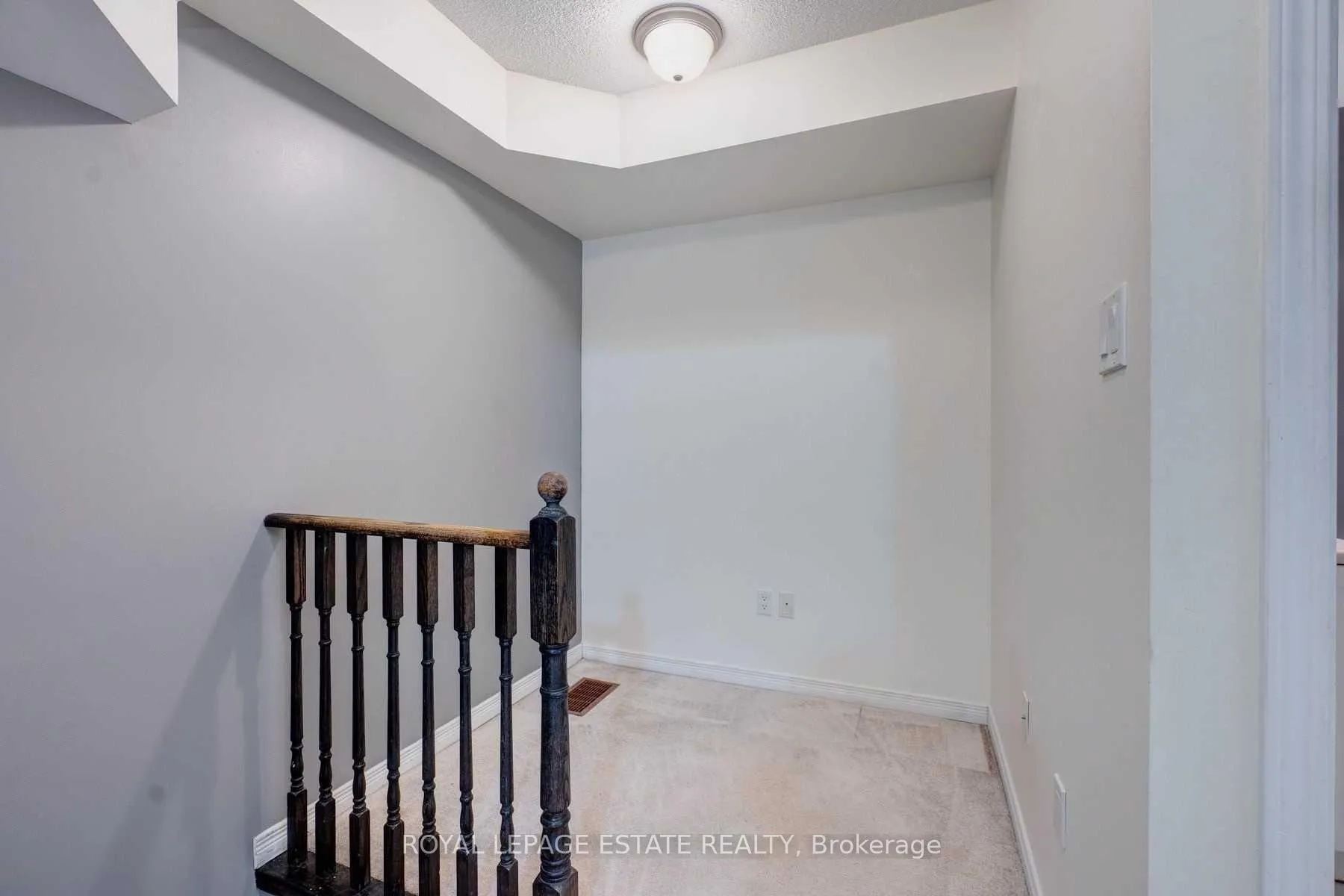 Photo 8 of Unit 123, 20 Elsie Lane, Toronto, Dovercourt-Wallace Emerson-Junction — HOMEH