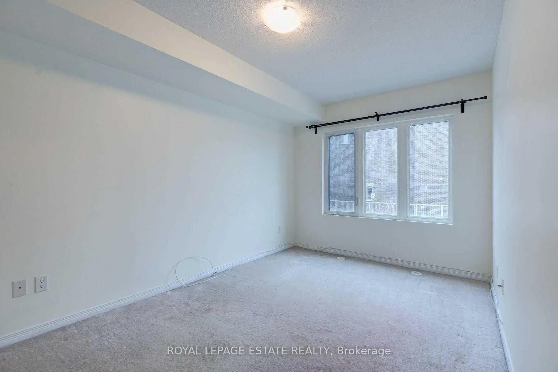 Photo 9 of Unit 123, 20 Elsie Lane, Toronto, Dovercourt-Wallace Emerson-Junction — HOMEH
