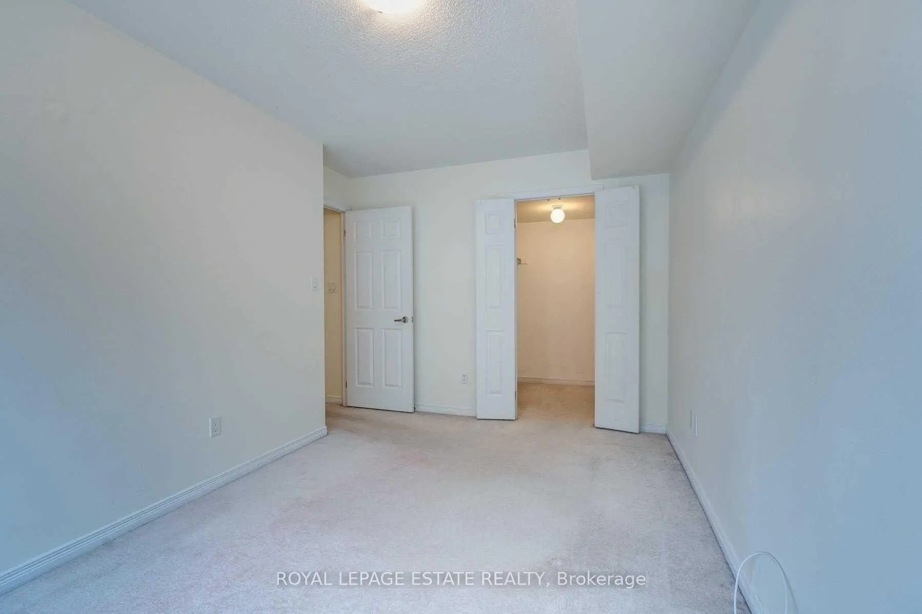 Photo 10 of Unit 123, 20 Elsie Lane, Toronto, Dovercourt-Wallace Emerson-Junction — HOMEH