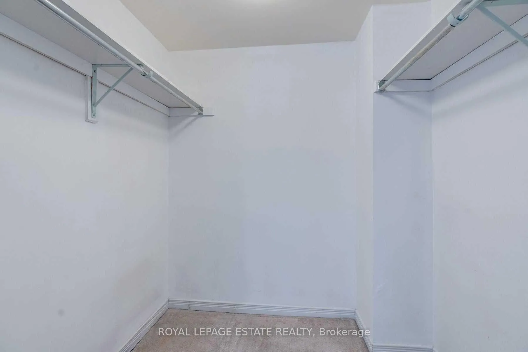 Photo 11 of Unit 123, 20 Elsie Lane, Toronto, Dovercourt-Wallace Emerson-Junction — HOMEH