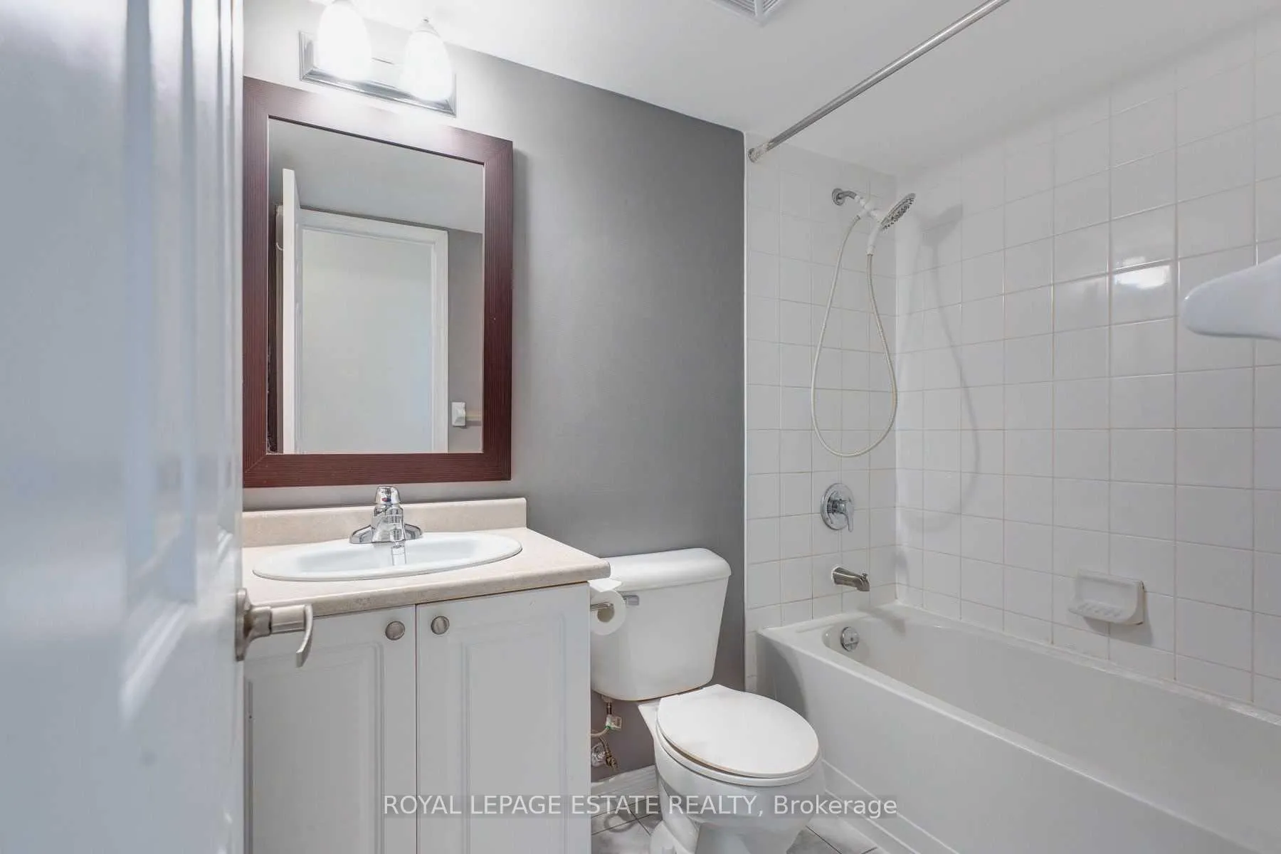 Photo 12 of Unit 123, 20 Elsie Lane, Toronto, Dovercourt-Wallace Emerson-Junction — HOMEH
