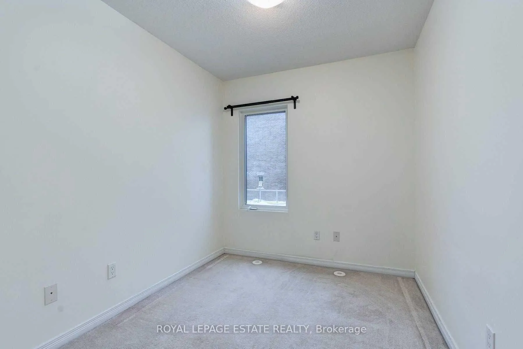 Photo 13 of Unit 123, 20 Elsie Lane, Toronto, Dovercourt-Wallace Emerson-Junction — HOMEH