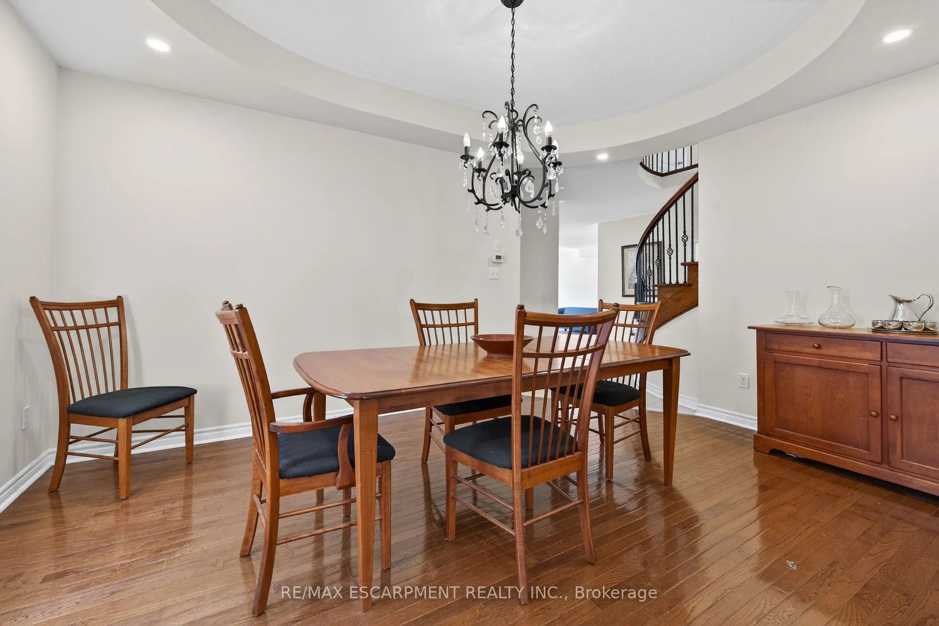 Photo 16 of 2431 Castlebrook Road, Oakville, Westmount — HOMEH