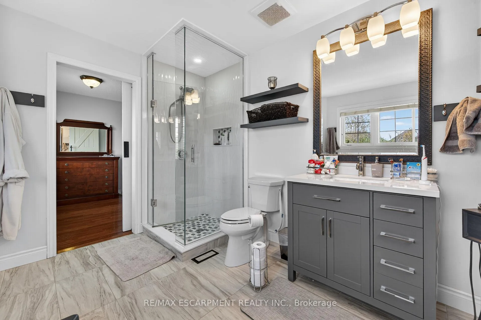 Photo 29 of 2431 Castlebrook Road, Oakville, Westmount — HOMEH