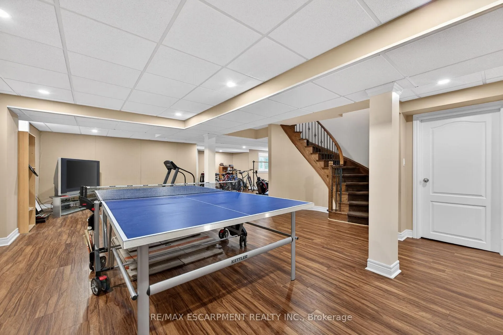 Photo 37 of 2431 Castlebrook Road, Oakville, Westmount — HOMEH