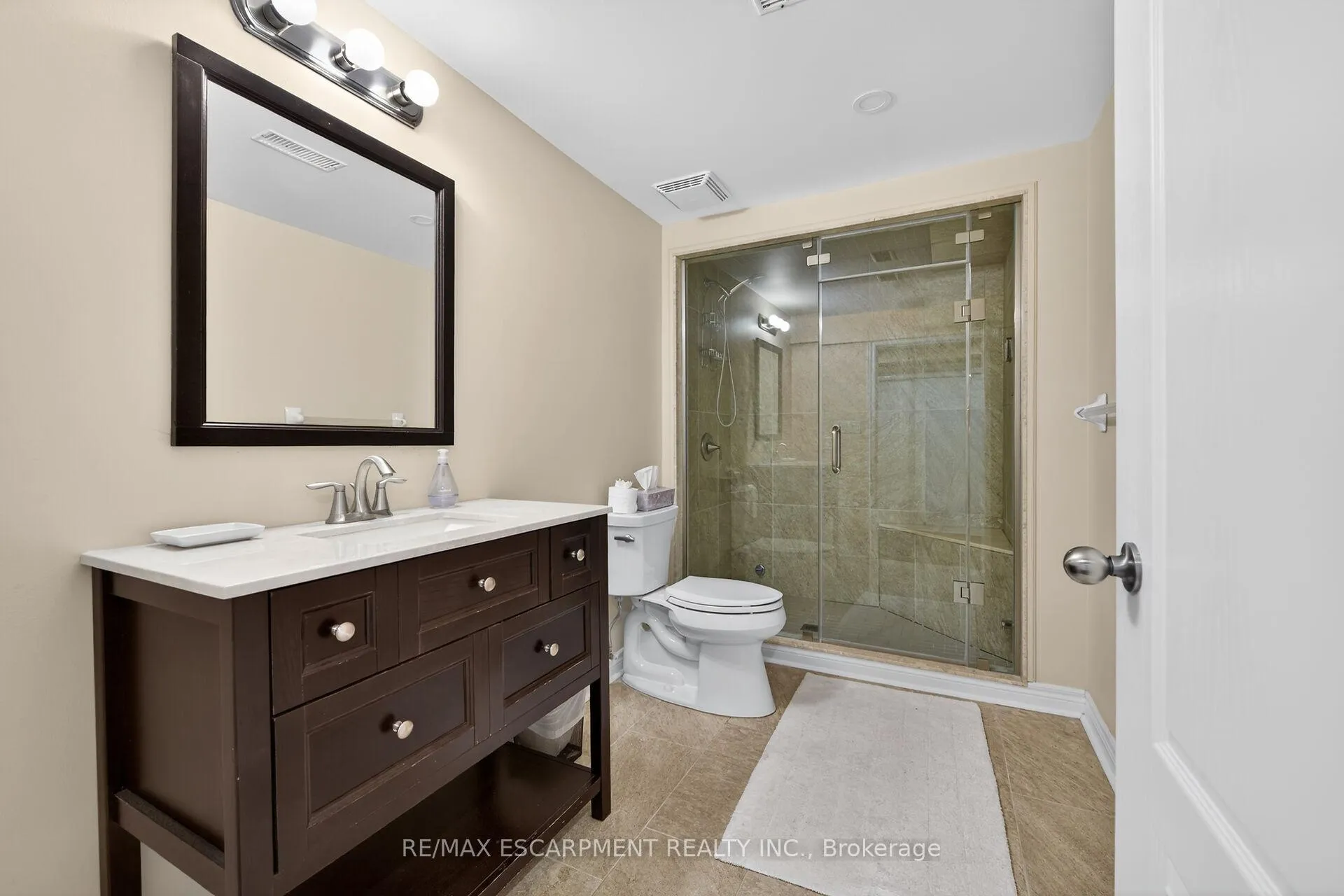 Photo 40 of 2431 Castlebrook Road, Oakville, Westmount — HOMEH