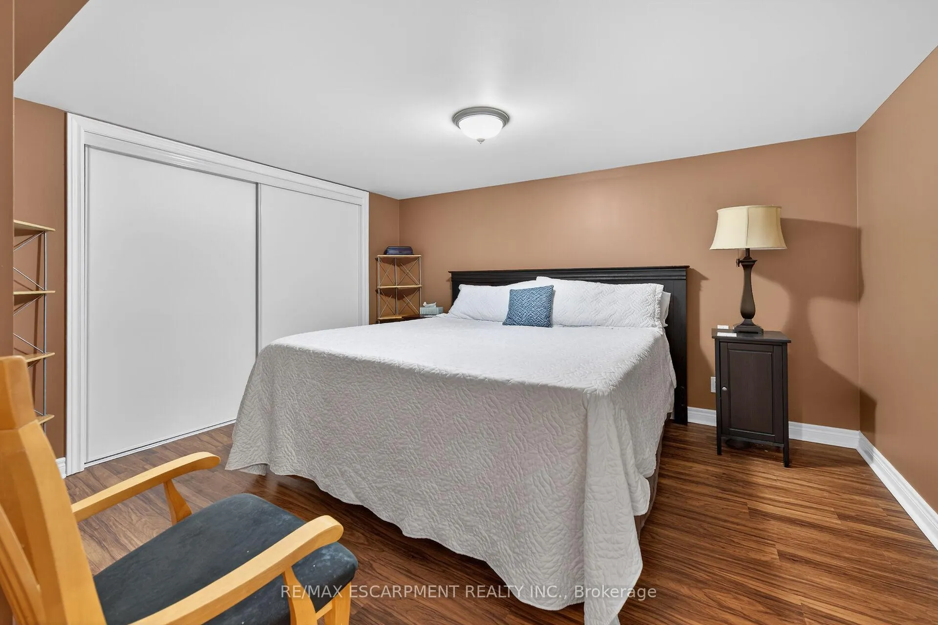Photo 41 of 2431 Castlebrook Road, Oakville, Westmount — HOMEH