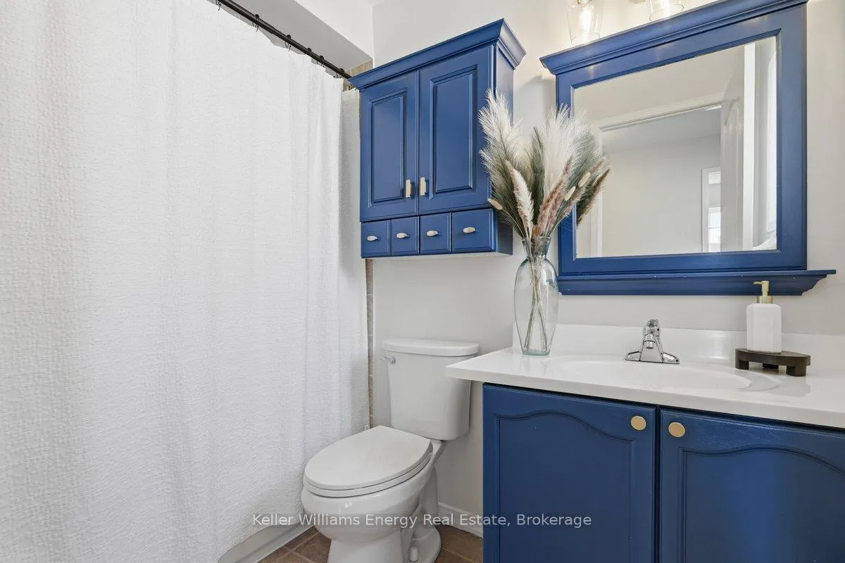 Photo 23 of 1428 Coldstream Drive, Oshawa, Taunton — HOMEH