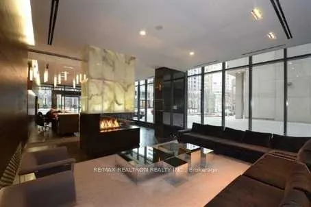 Photo 3 of Unit Ph505, 770 Bay Street, Toronto, Bay Street Corridor — HOMEH
