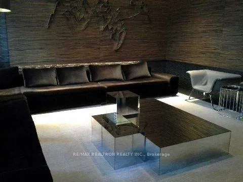 Photo 13 of Unit Ph505, 770 Bay Street, Toronto, Bay Street Corridor — HOMEH