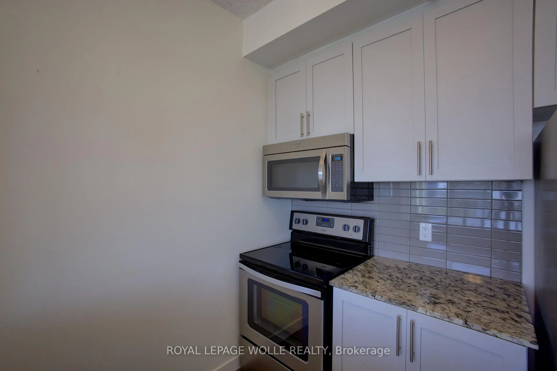 Photo 19 of Unit 1007, 150 Water Street N, Waterloo — HOMEH