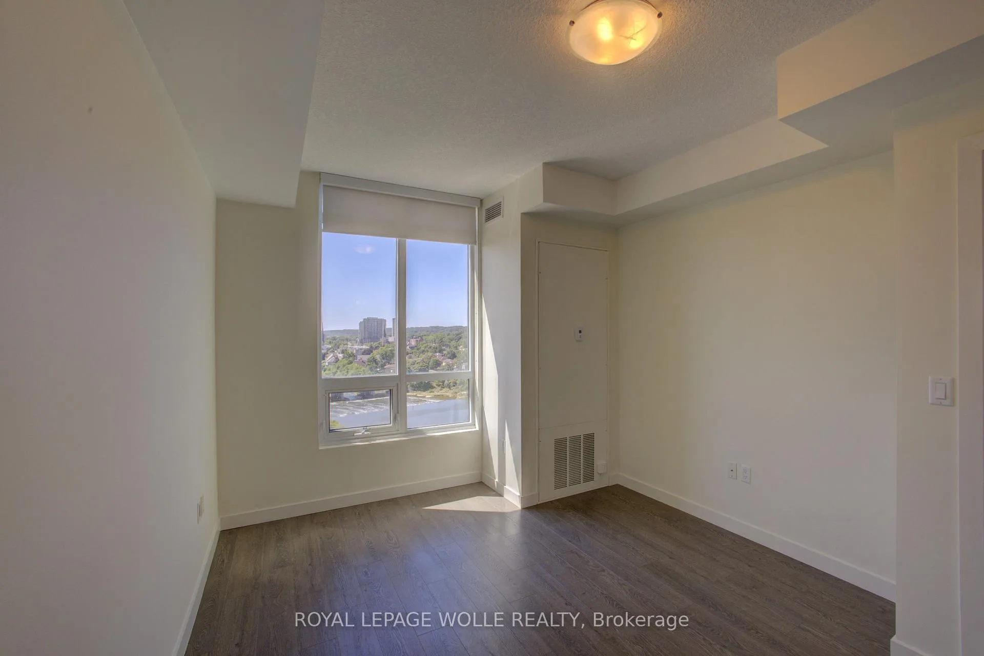 Photo 22 of Unit 1007, 150 Water Street N, Waterloo — HOMEH