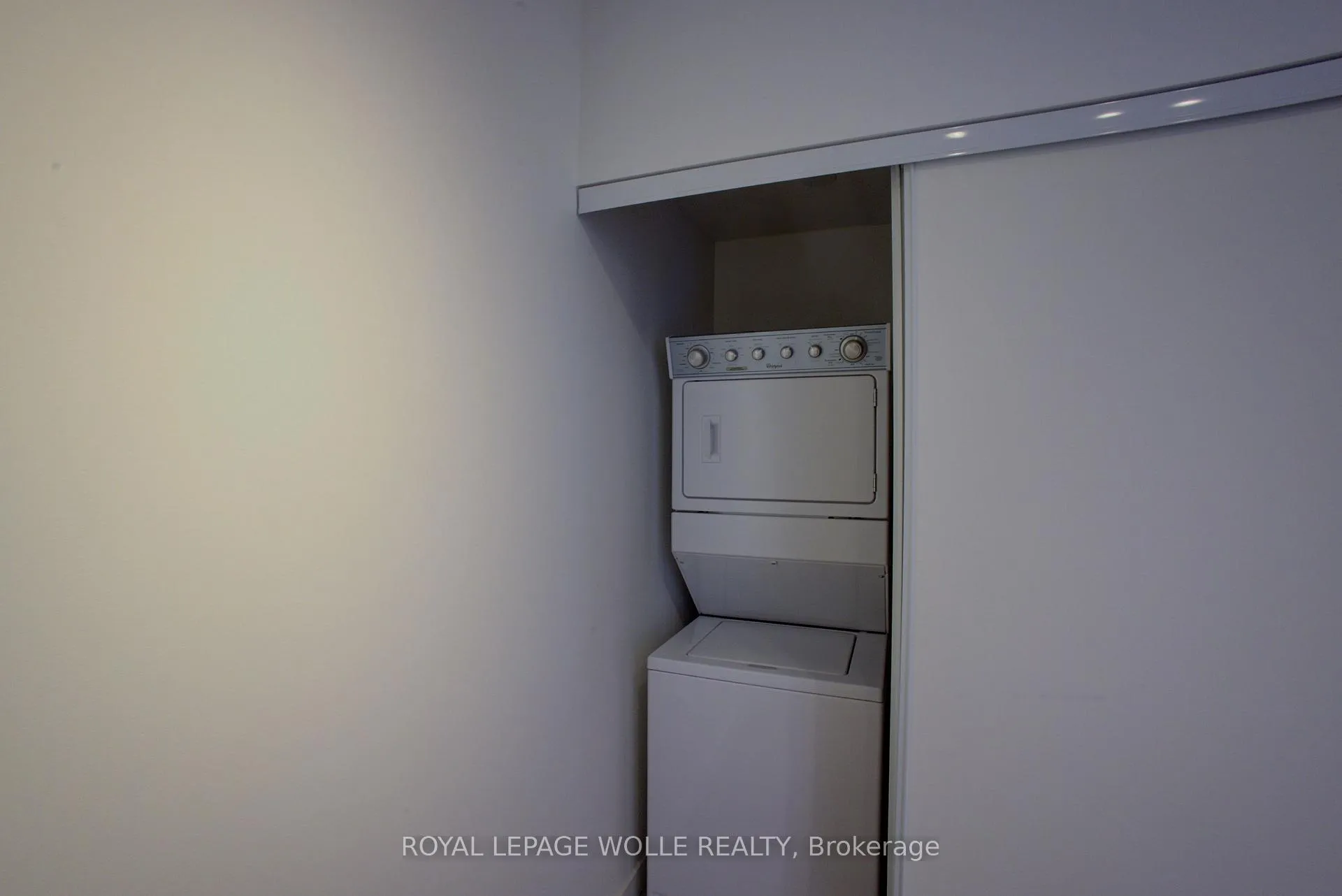 Photo 28 of Unit 1007, 150 Water Street N, Waterloo — HOMEH