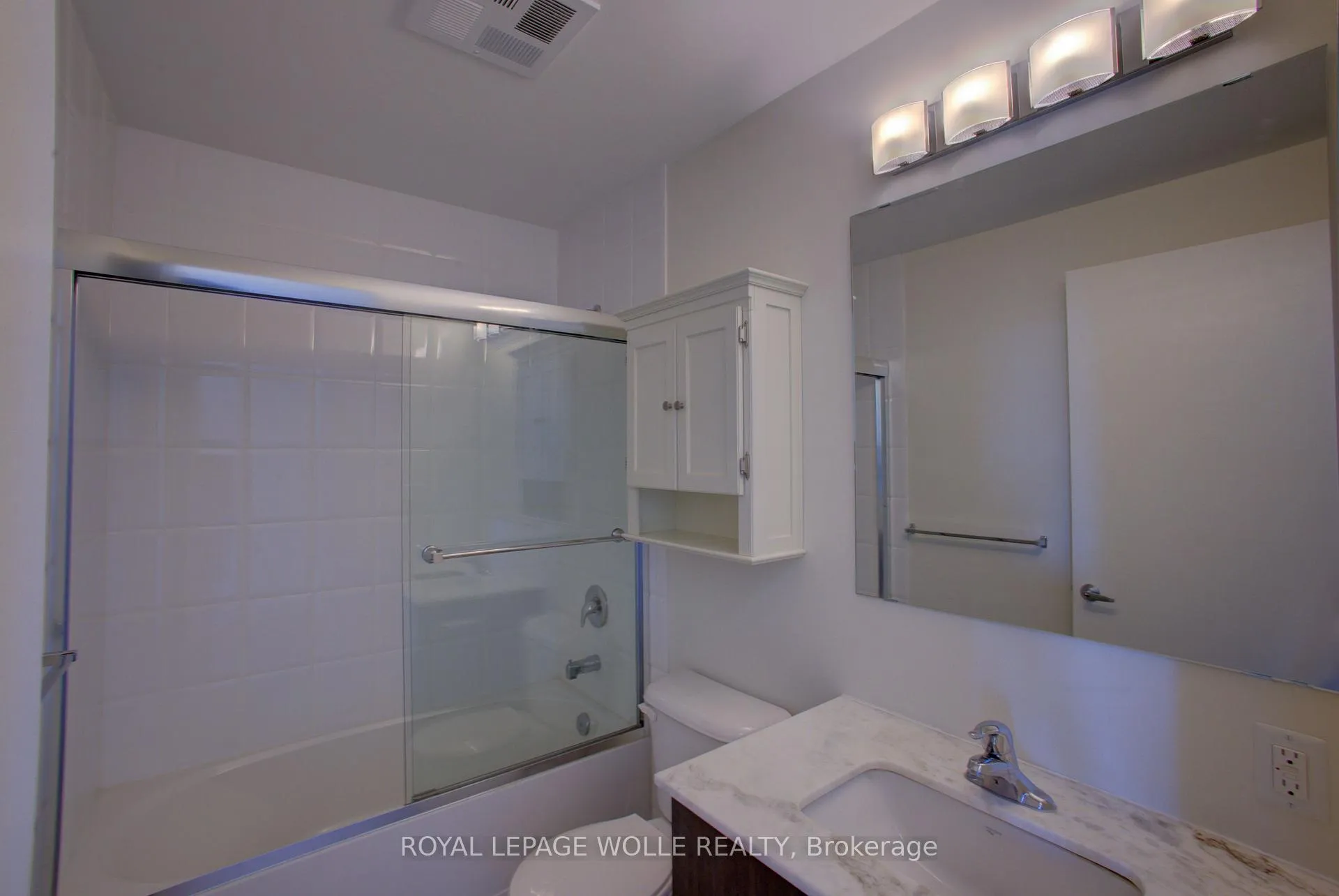 Photo 29 of Unit 1007, 150 Water Street N, Waterloo — HOMEH