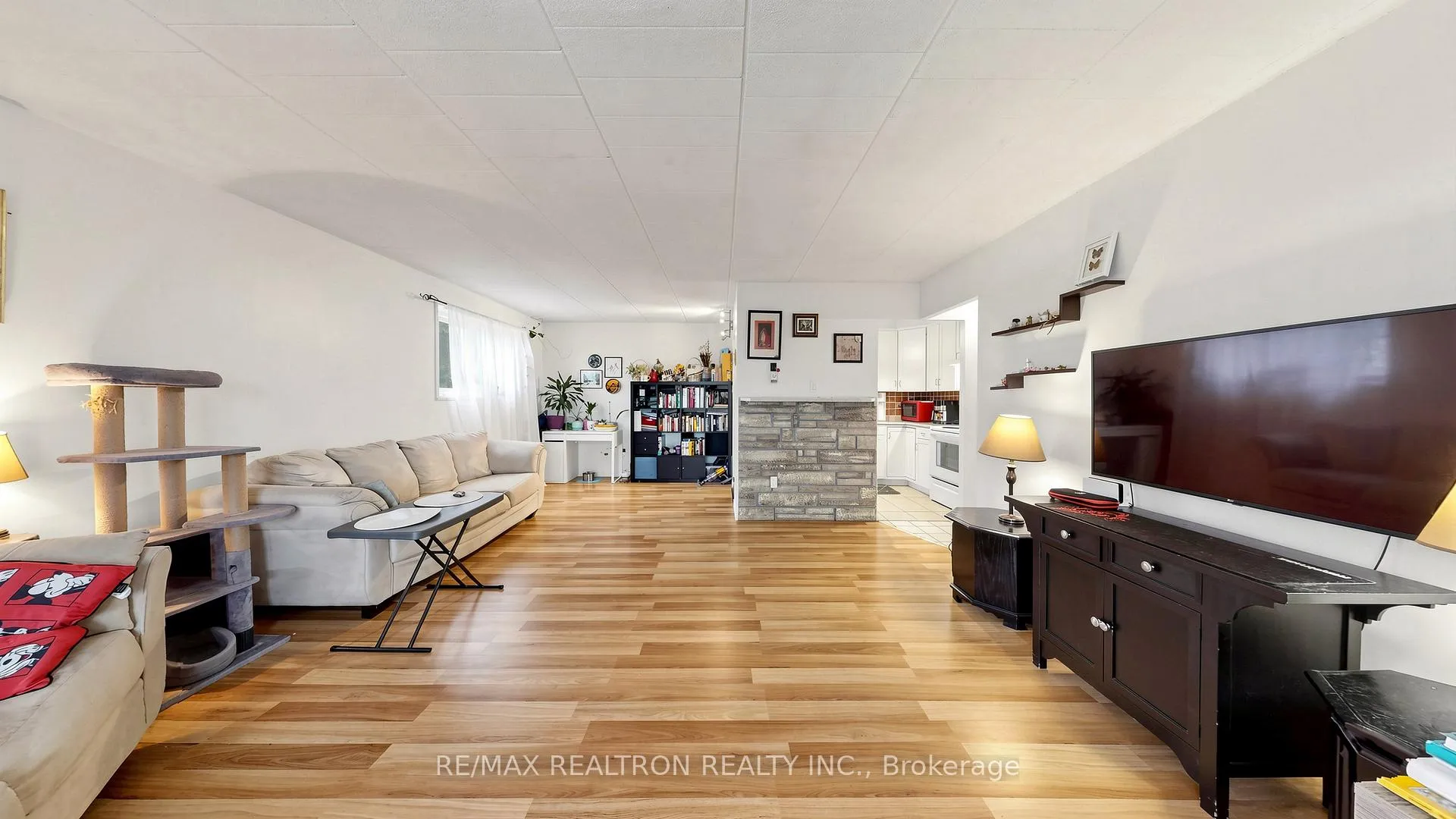 Photo 13 of Unit 208, 75 Hazelglen Drive, Kitchener — HOMEH