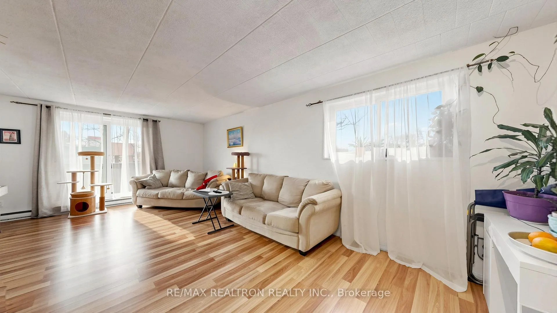 Photo 15 of Unit 208, 75 Hazelglen Drive, Kitchener — HOMEH