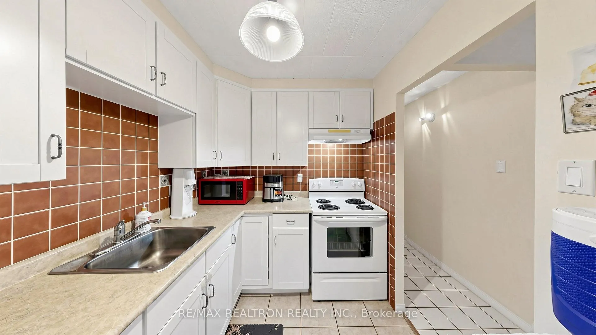 Photo 21 of Unit 208, 75 Hazelglen Drive, Kitchener — HOMEH