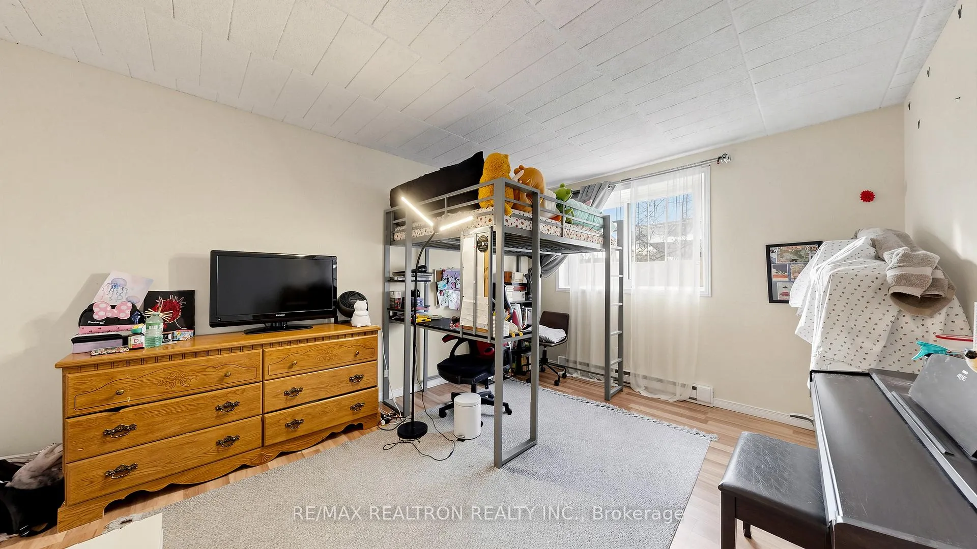 Photo 27 of Unit 208, 75 Hazelglen Drive, Kitchener — HOMEH