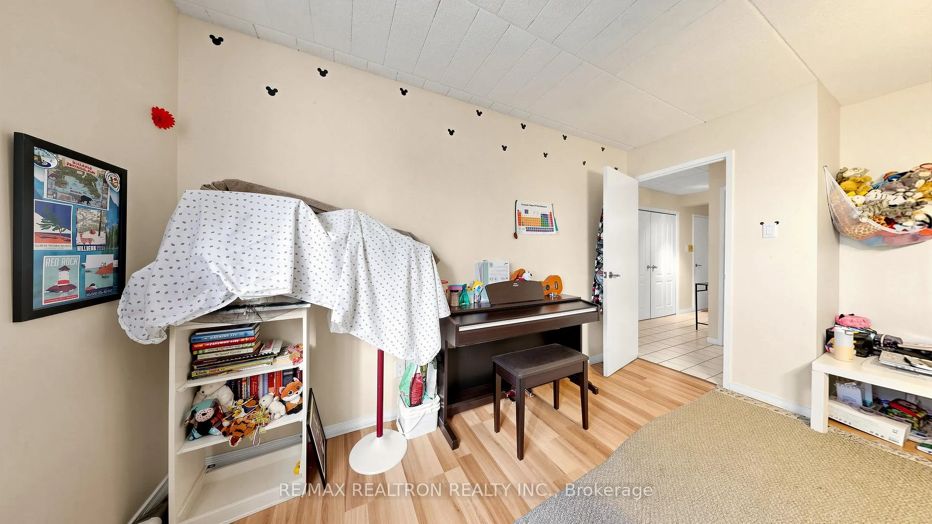 Photo 29 of Unit 208, 75 Hazelglen Drive, Kitchener — HOMEH