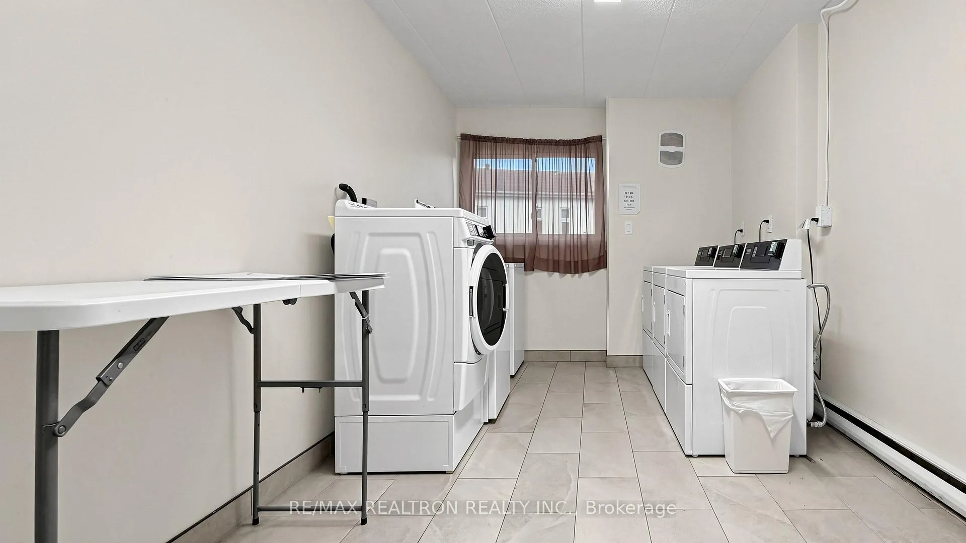 Photo 34 of Unit 208, 75 Hazelglen Drive, Kitchener — HOMEH