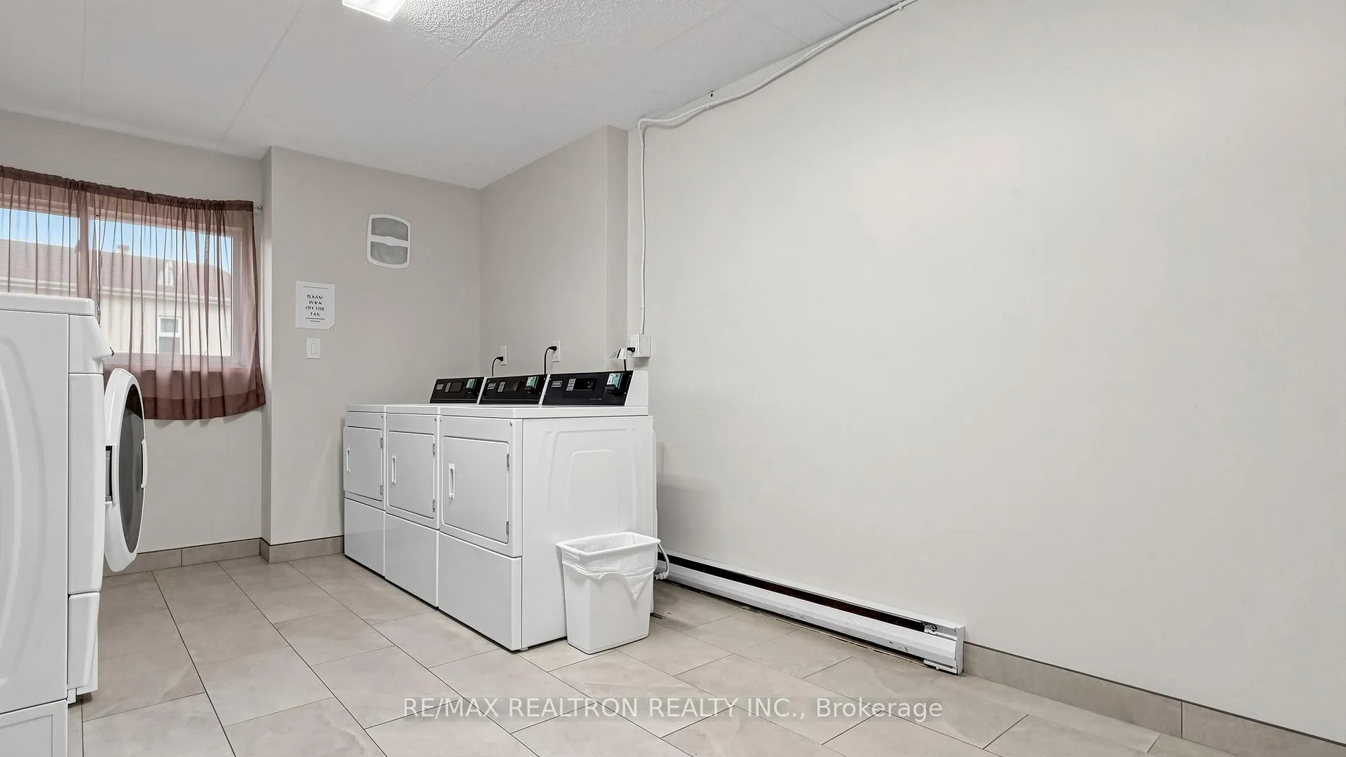 Photo 35 of Unit 208, 75 Hazelglen Drive, Kitchener — HOMEH