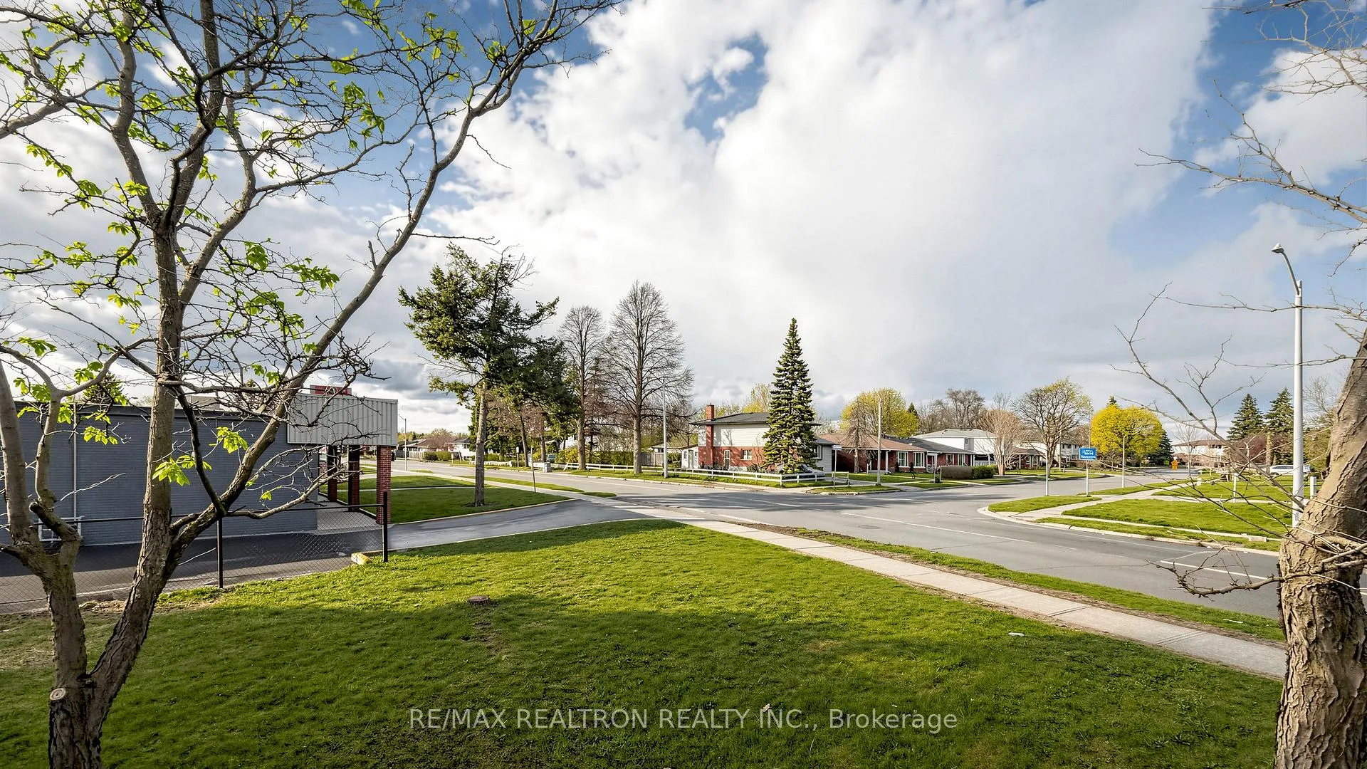 Photo 41 of Unit 208, 75 Hazelglen Drive, Kitchener — HOMEH