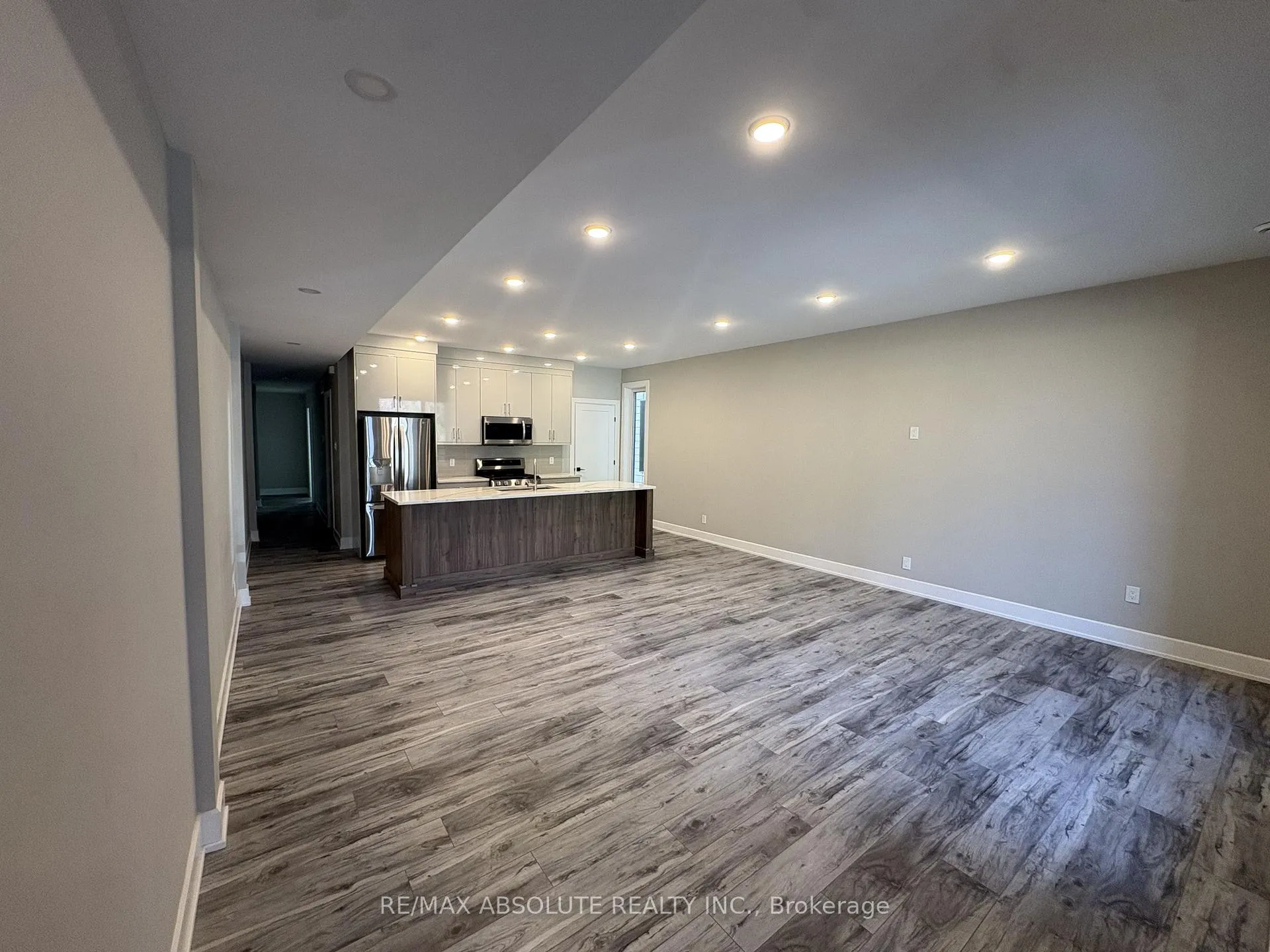 Photo 3 of 611 Parkview Road, Ottawa, Westboro/Hampton Park — HOMEH