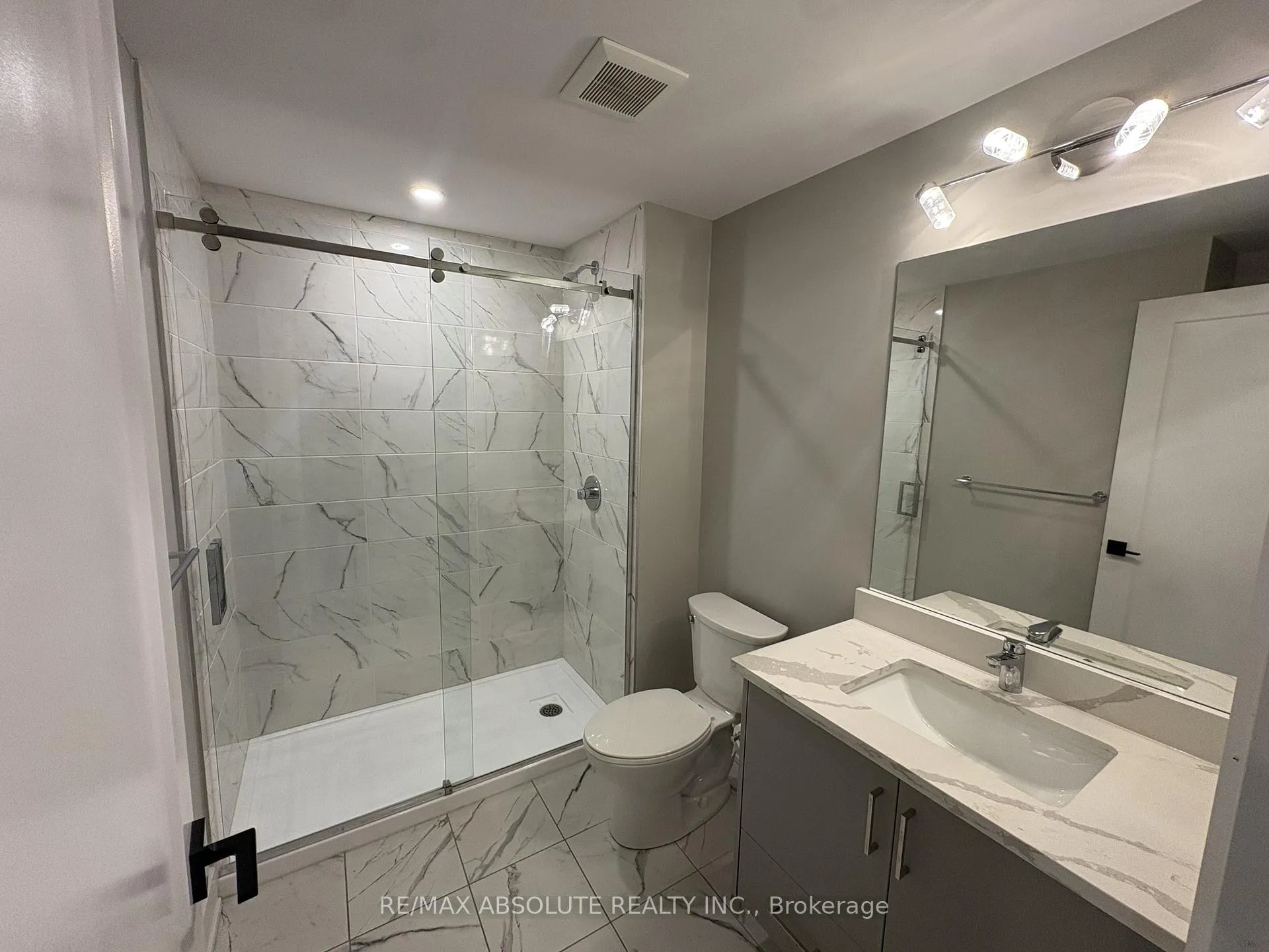 Photo 6 of 611 Parkview Road, Ottawa, Westboro/Hampton Park — HOMEH