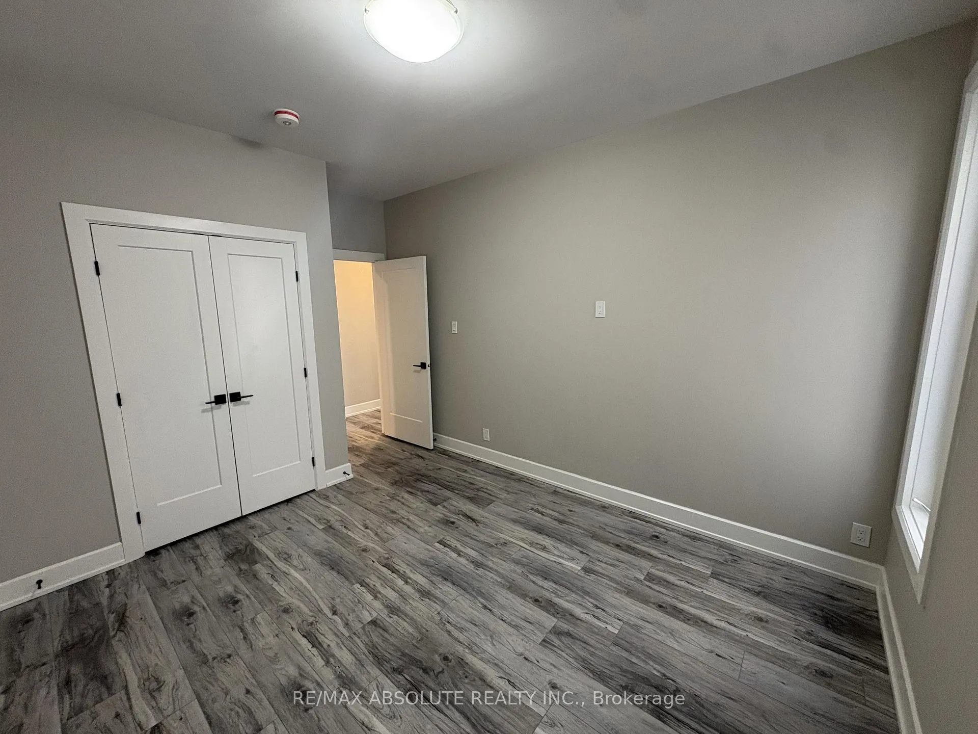 Photo 8 of 611 Parkview Road, Ottawa, Westboro/Hampton Park — HOMEH