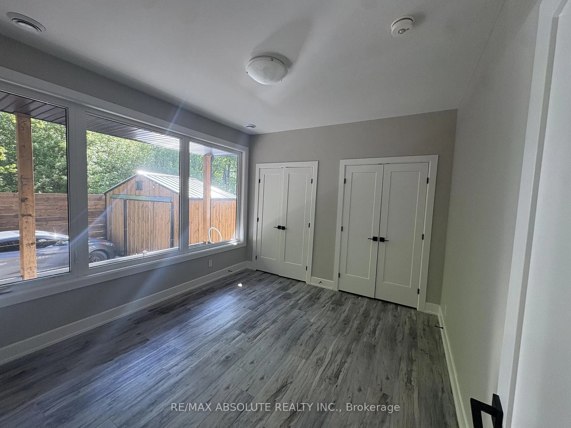 Photo 9 of 611 Parkview Road, Ottawa, Westboro/Hampton Park — HOMEH