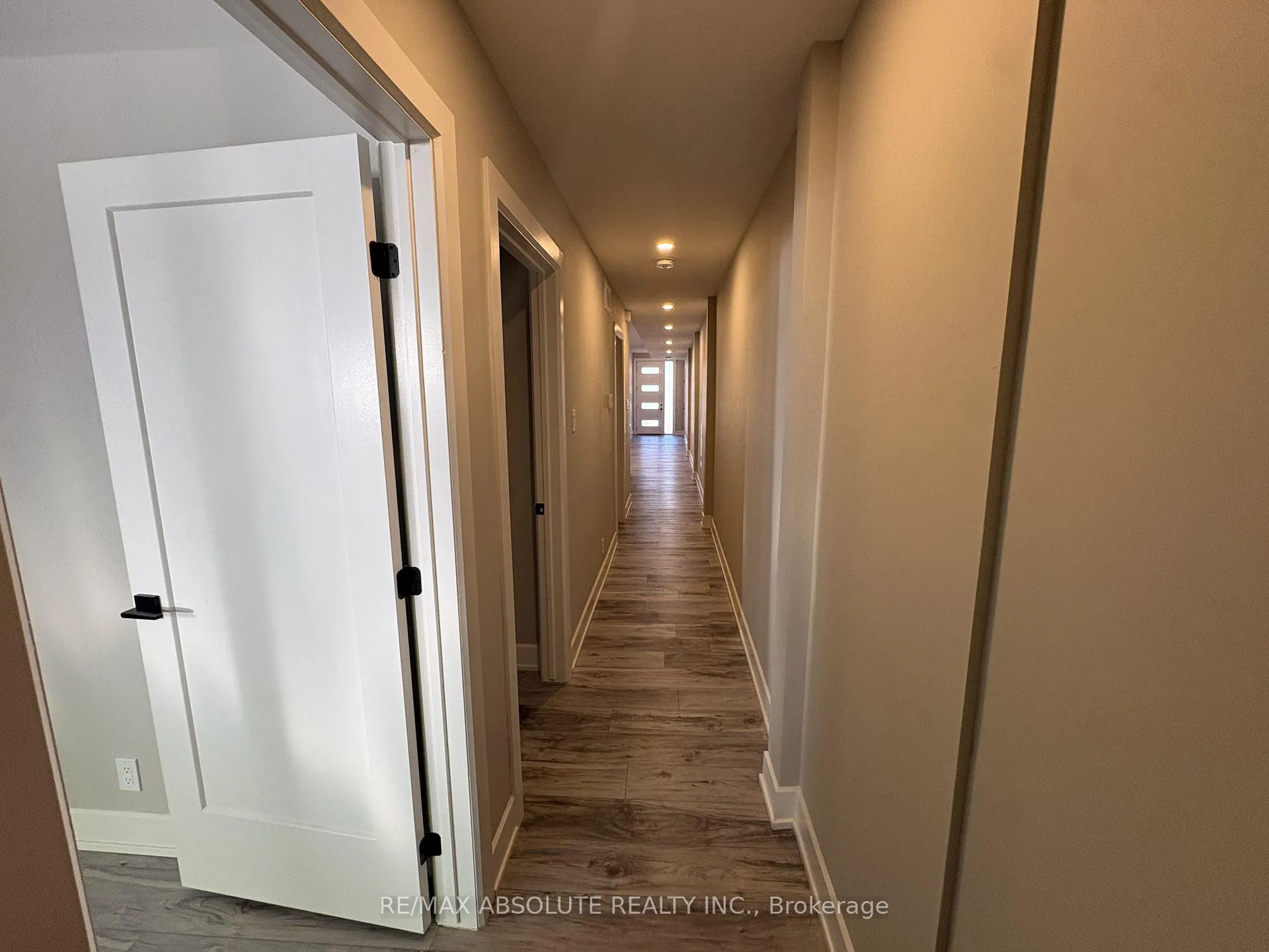 Photo 11 of 611 Parkview Road, Ottawa, Westboro/Hampton Park — HOMEH