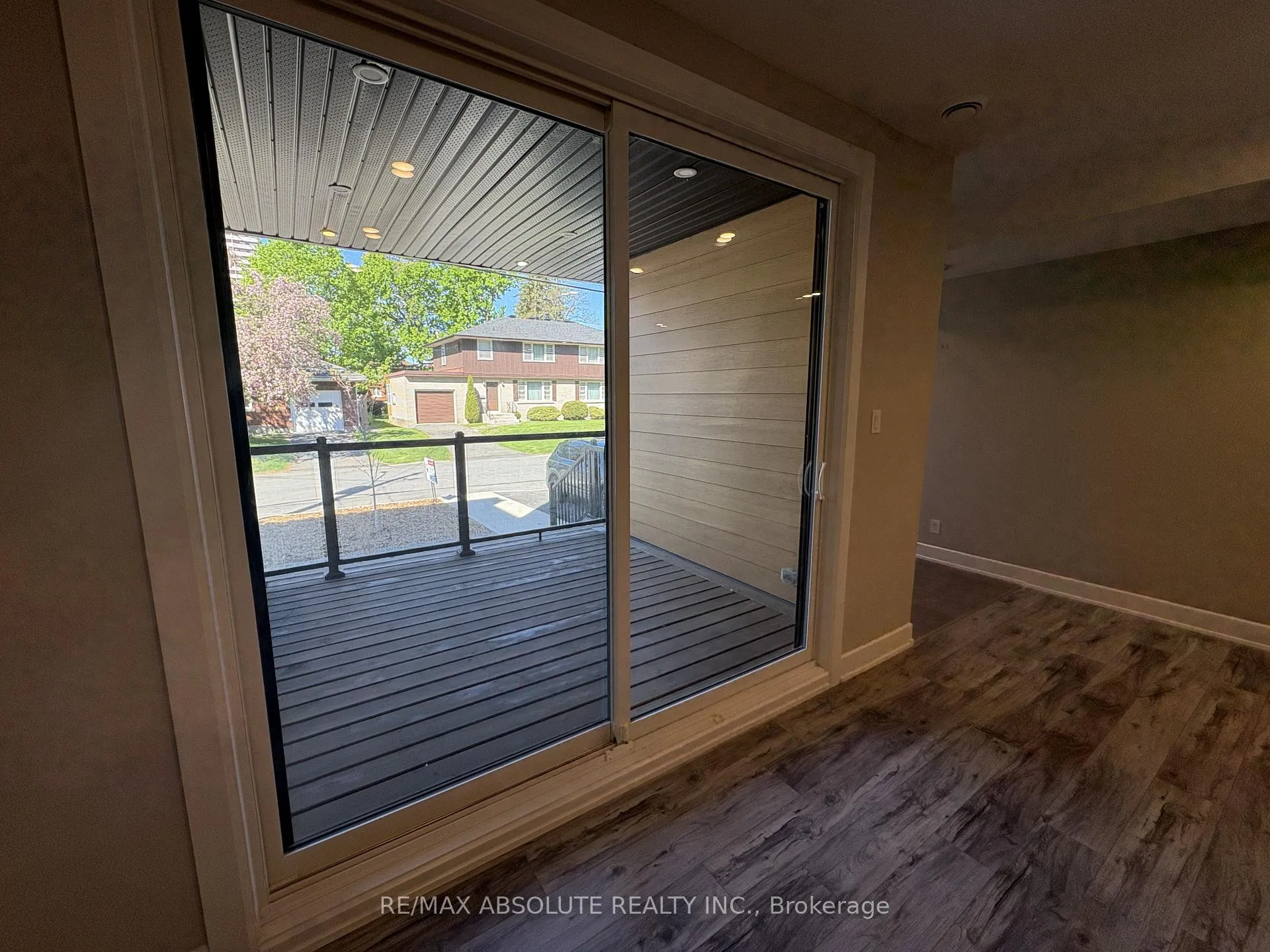Photo 13 of 611 Parkview Road, Ottawa, Westboro/Hampton Park — HOMEH