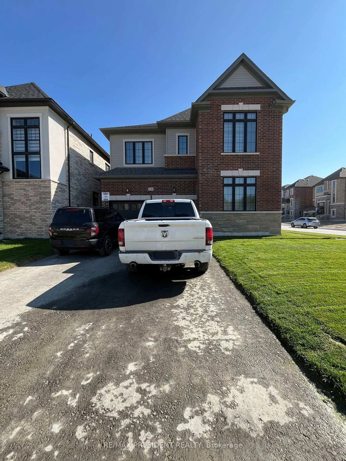 Photo of 130 Wraggs Road
