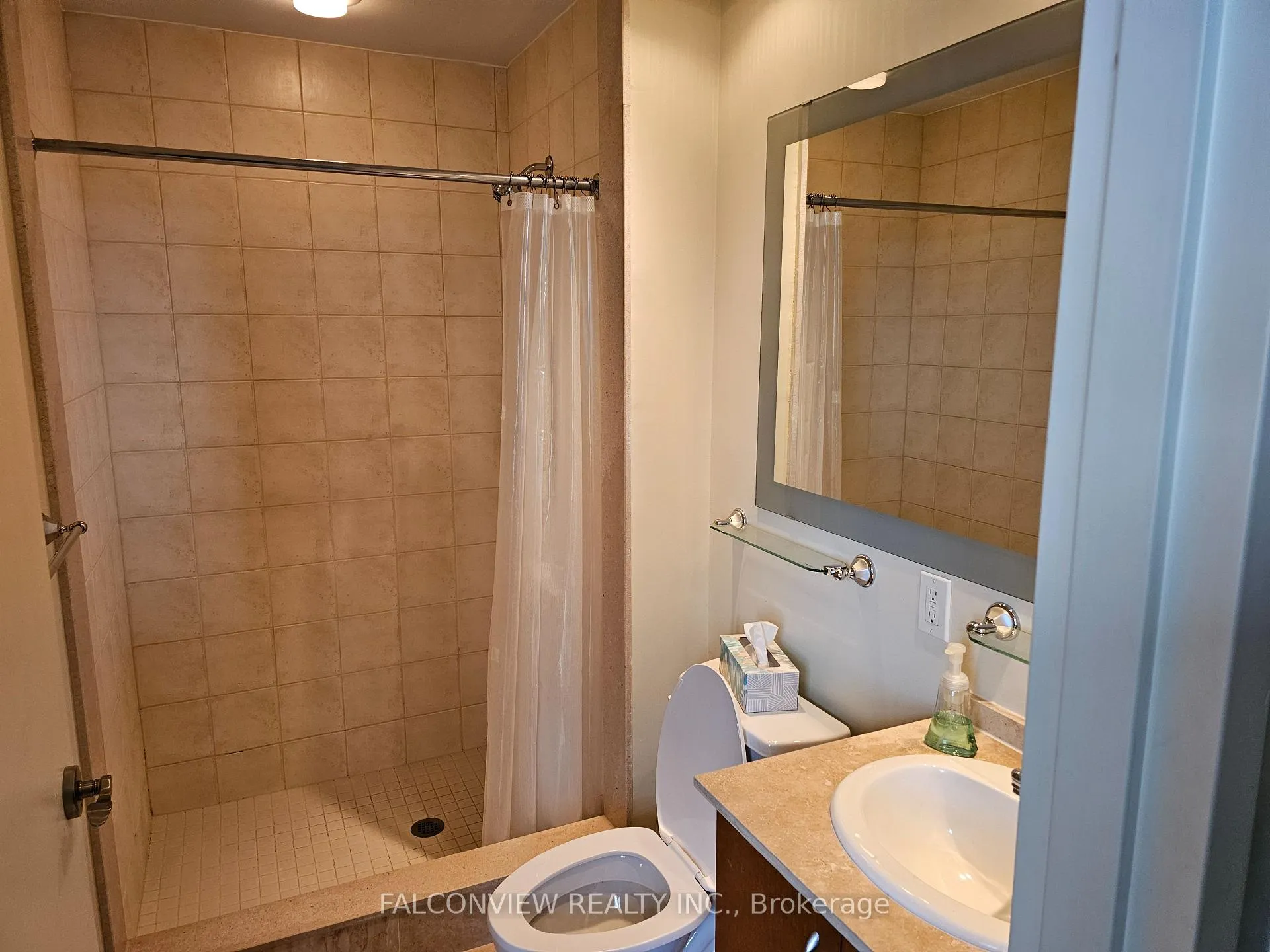 Photo 10 of Unit 4606, 1 King Street W, Toronto, Bay Street Corridor — HOMEH