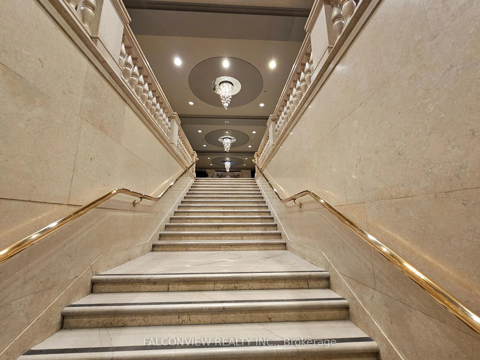 Photo 15 of Unit 4606, 1 King Street W, Toronto, Bay Street Corridor — HOMEH
