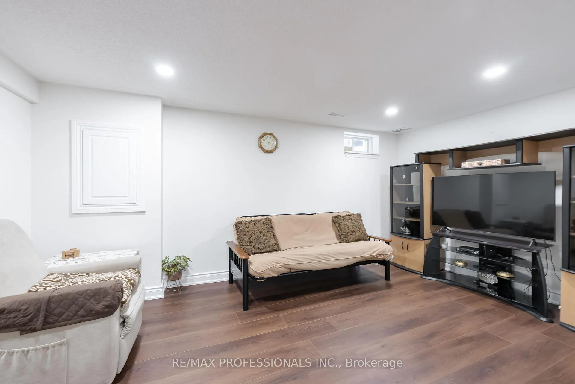 Photo 29 of 99 Desert Sand Drive, Brampton, Sandringham-Wellington — HOMEH