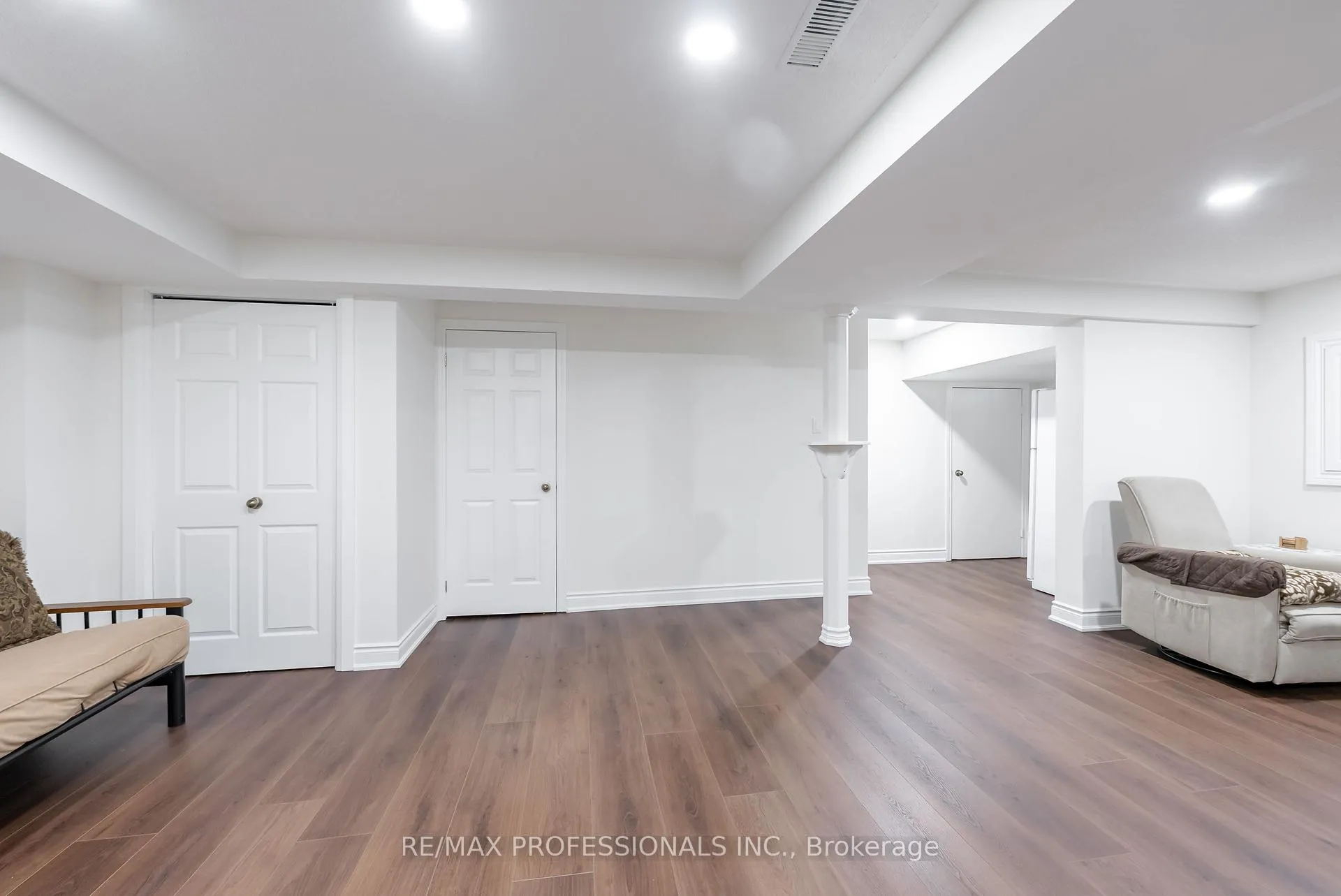 Photo 30 of 99 Desert Sand Drive, Brampton, Sandringham-Wellington — HOMEH