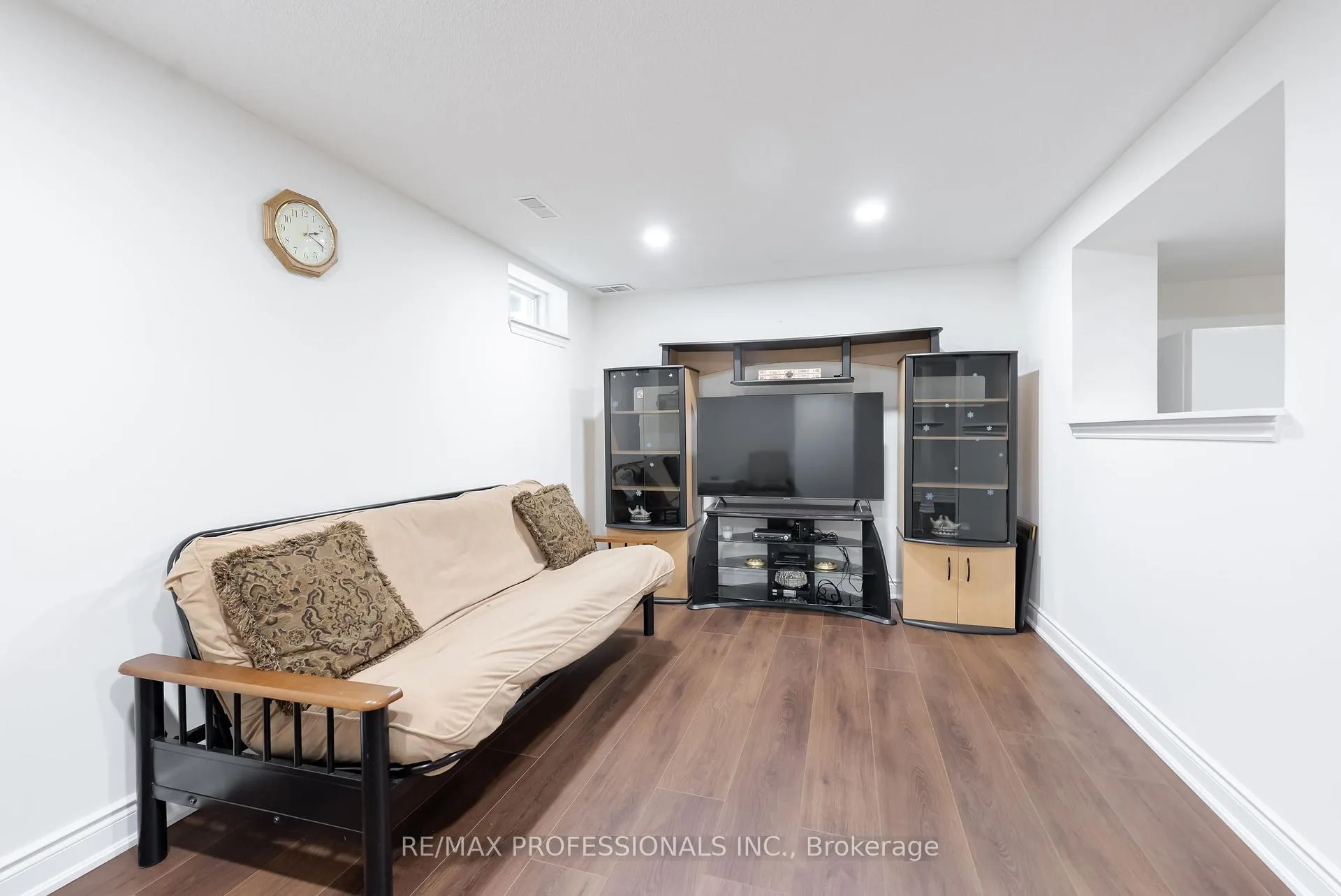 Photo 31 of 99 Desert Sand Drive, Brampton, Sandringham-Wellington — HOMEH