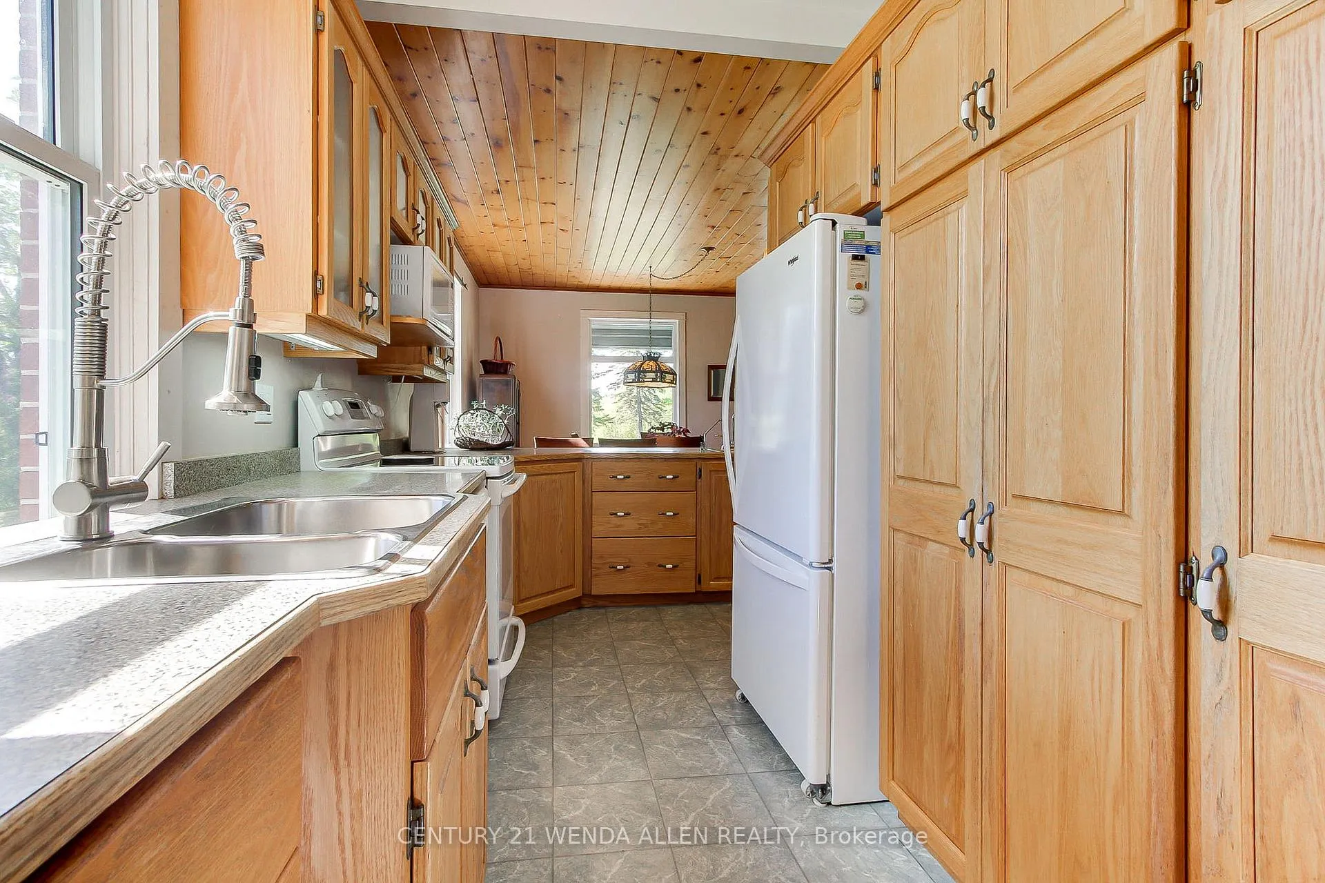 Photo 14 of 2090 Concession 9 Road, Pickering, Rural Pickering — HOMEH