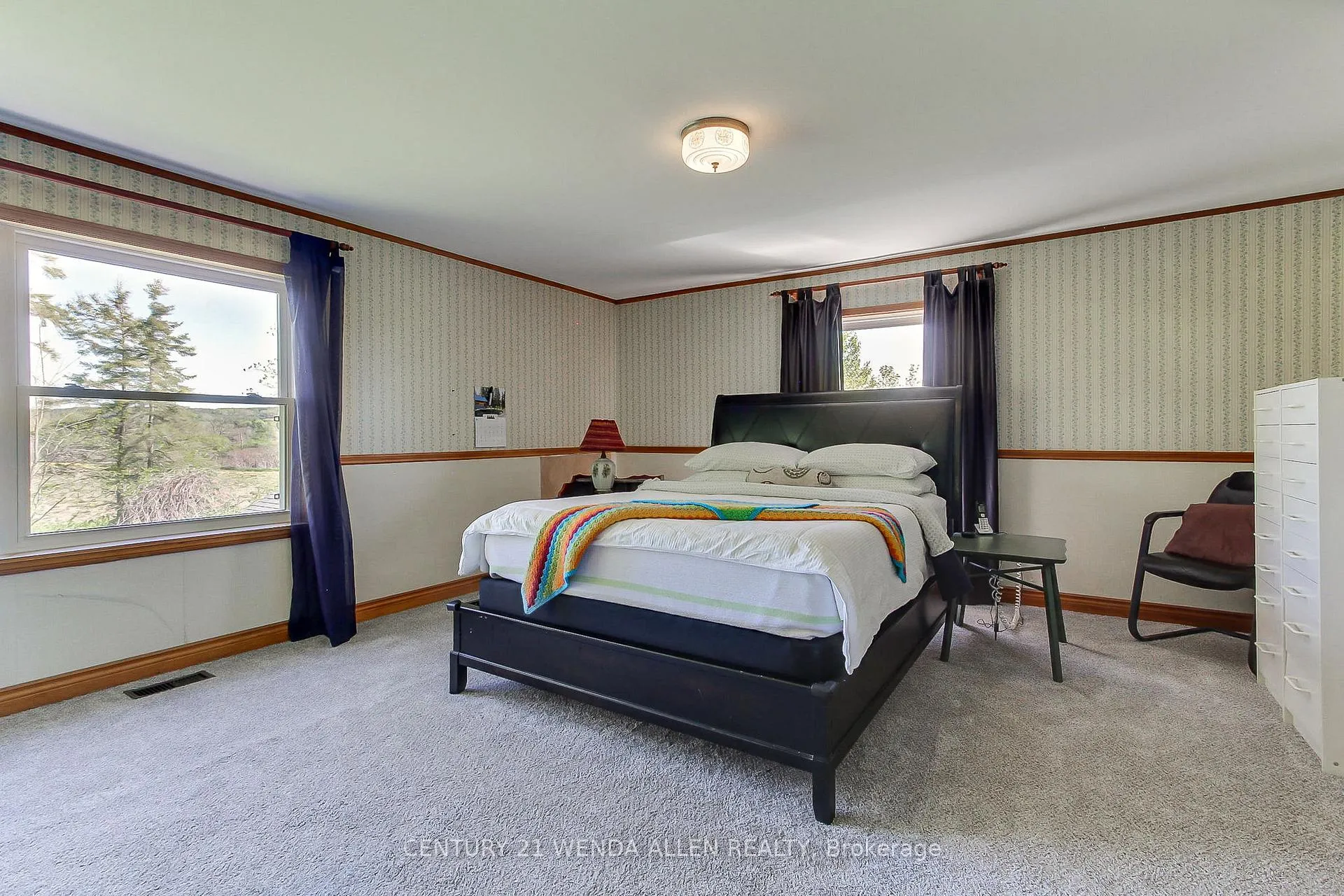 Photo 26 of 2090 Concession 9 Road, Pickering, Rural Pickering — HOMEH