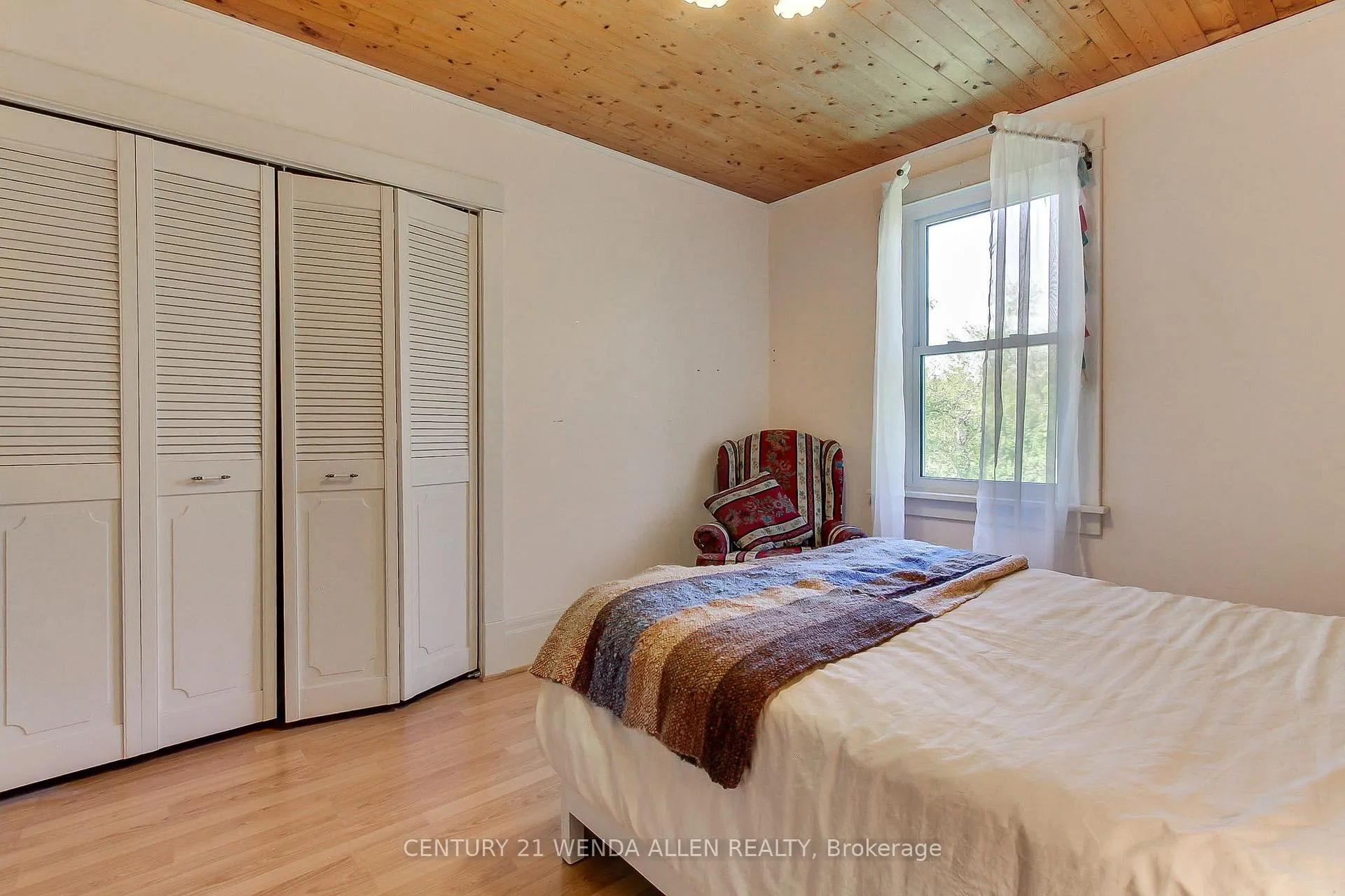 Photo 31 of 2090 Concession 9 Road, Pickering, Rural Pickering — HOMEH