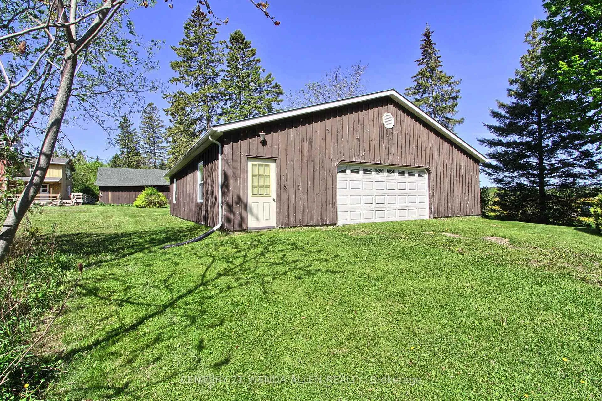 Photo 41 of 2090 Concession 9 Road, Pickering, Rural Pickering — HOMEH