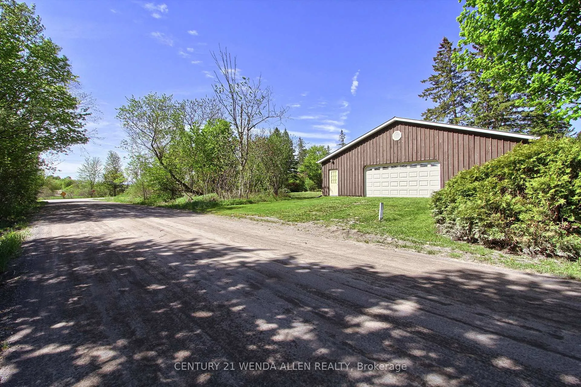 Photo 42 of 2090 Concession 9 Road, Pickering, Rural Pickering — HOMEH