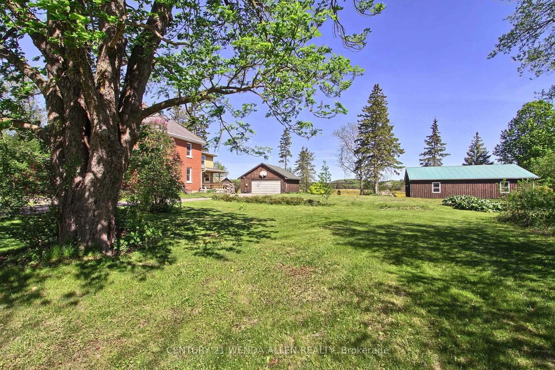 Photo 50 of 2090 Concession 9 Road, Pickering, Rural Pickering — HOMEH