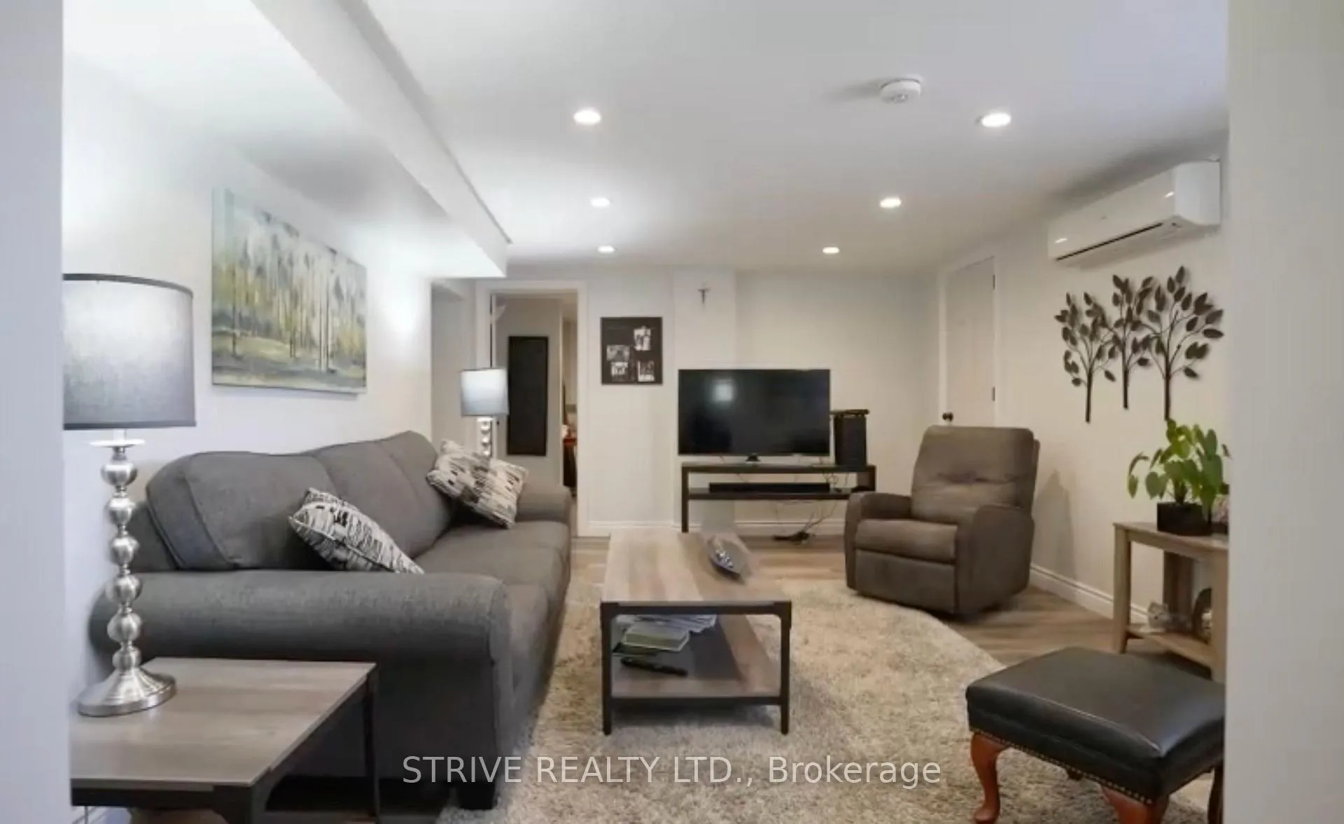 Photo 9 of Unit A, 410 Thornton Road, Oshawa, McLaughlin — HOMEH