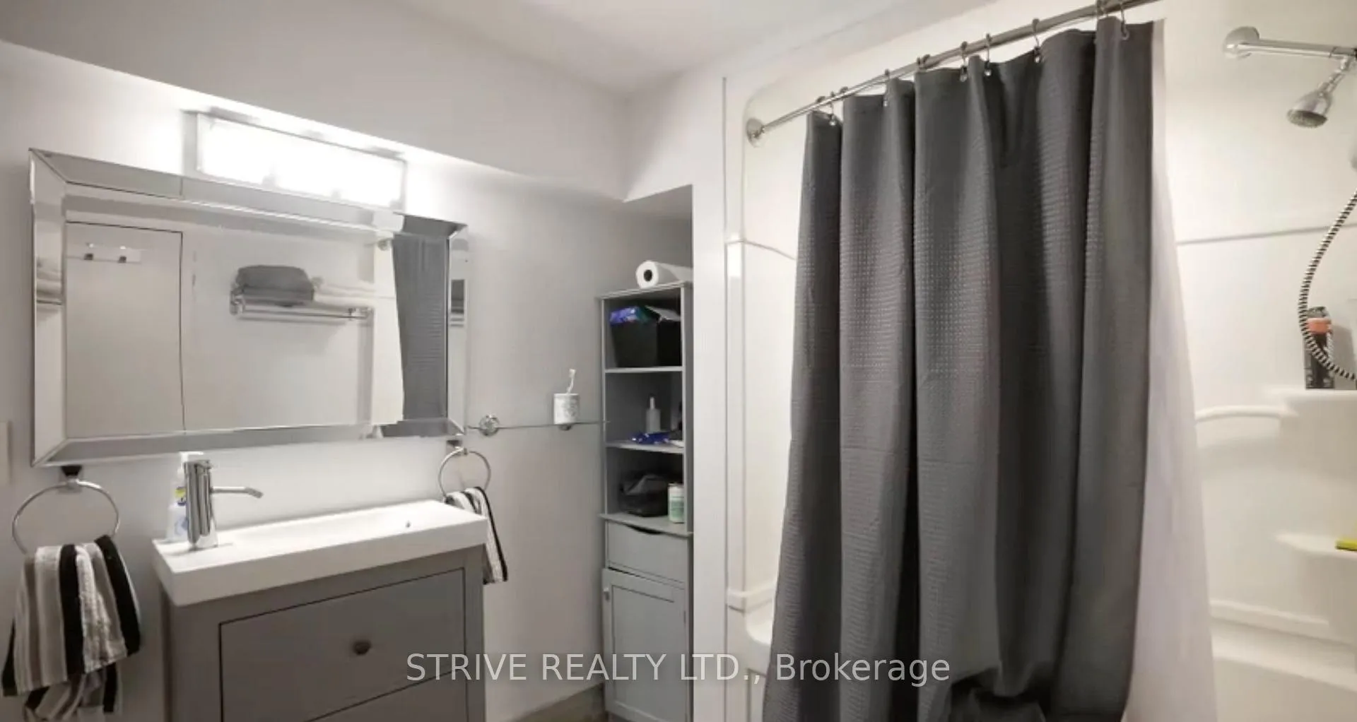 Photo 15 of Unit A, 410 Thornton Road, Oshawa, McLaughlin — HOMEH