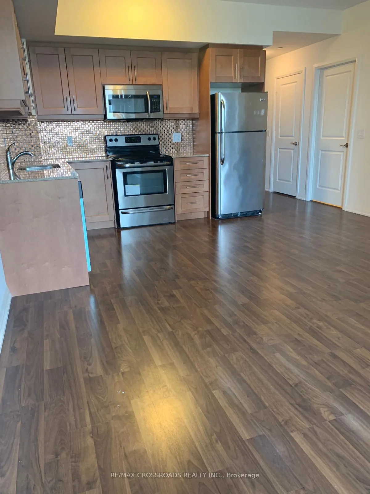 Photo 6 of Unit 911, 9500 Markham Road, Markham, Wismer — HOMEH