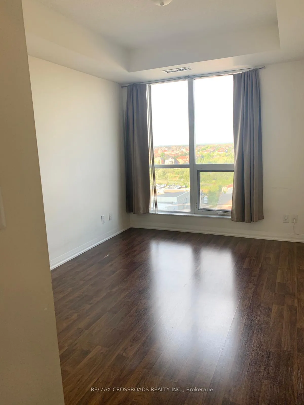 Photo 8 of Unit 911, 9500 Markham Road, Markham, Wismer — HOMEH
