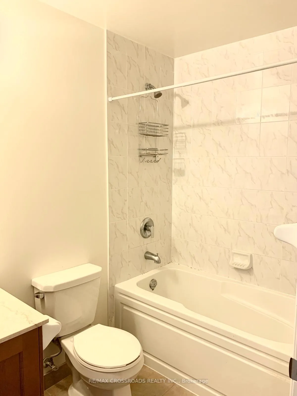 Photo 10 of Unit 911, 9500 Markham Road, Markham, Wismer — HOMEH