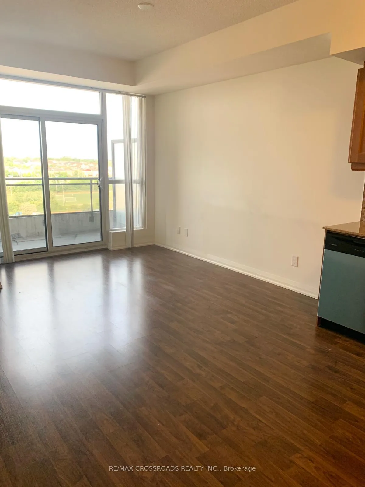 Photo 11 of Unit 911, 9500 Markham Road, Markham, Wismer — HOMEH
